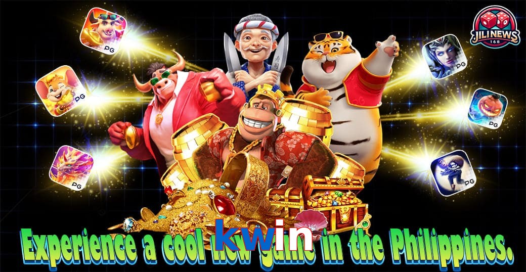 kwin