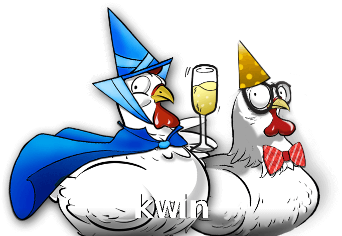 kwin