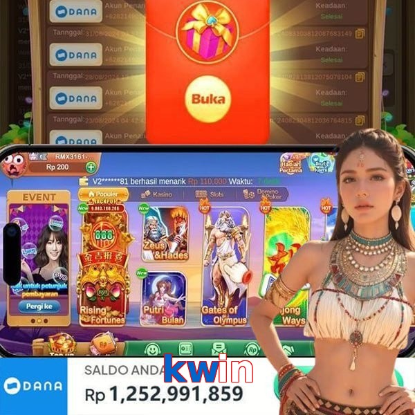 kwin