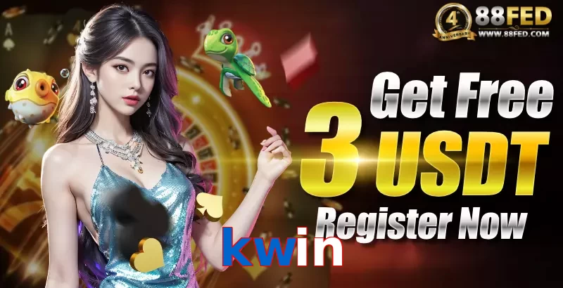 kwin