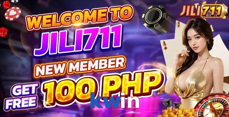 kwin