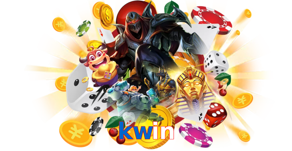 kwin