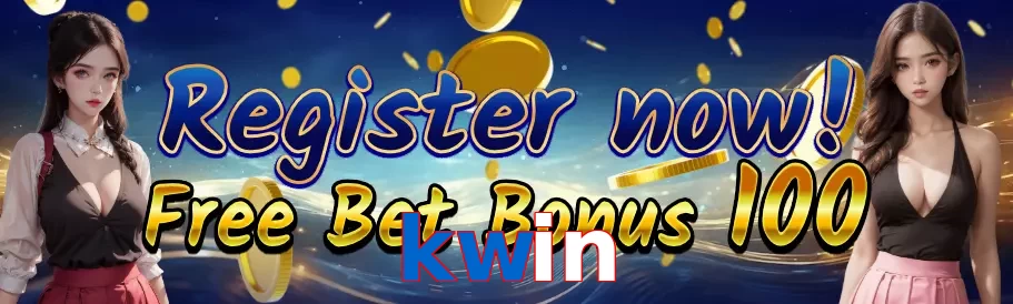 kwin