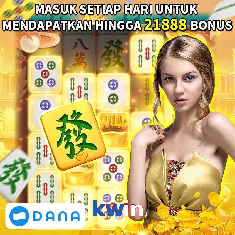 kwin