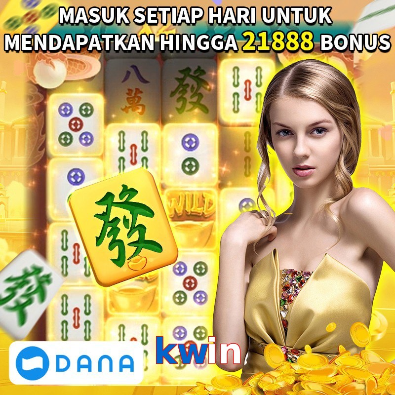 kwin