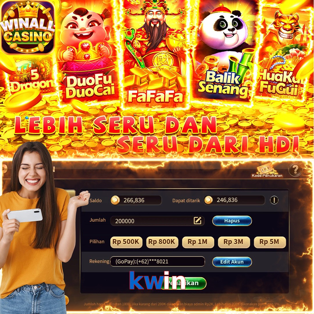 kwin
