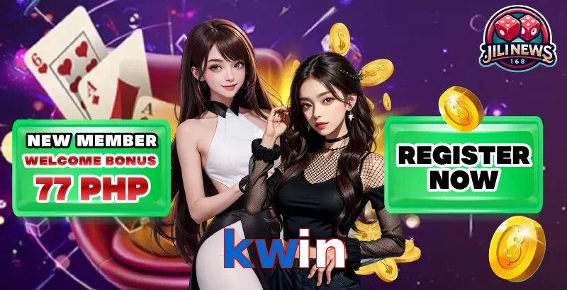 kwin