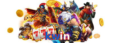 kwin
