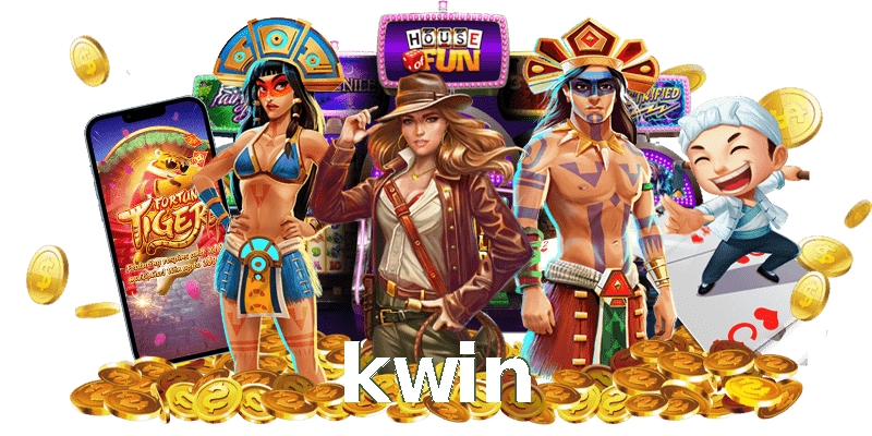 kwin