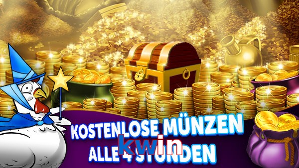 kwin