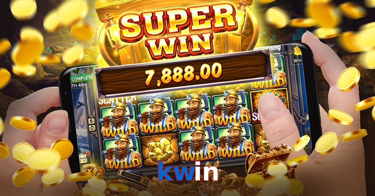 kwin