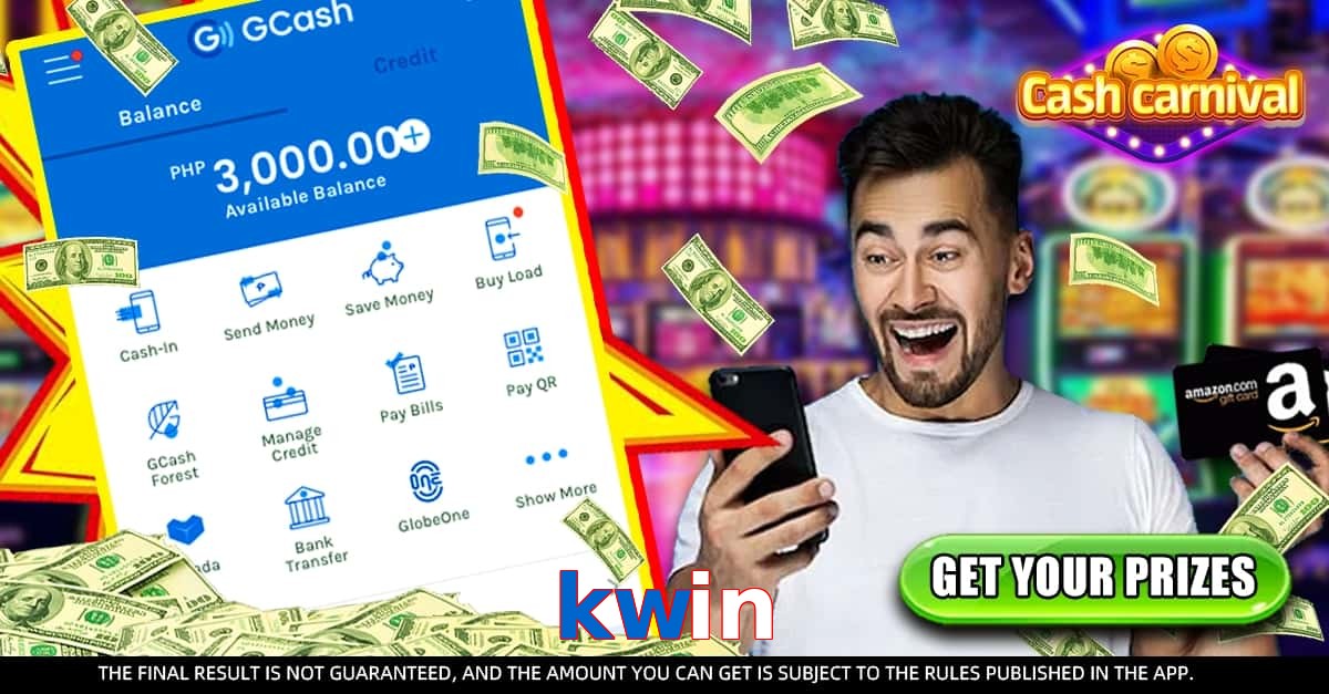 kwin