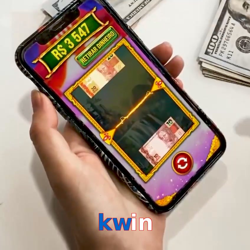kwin