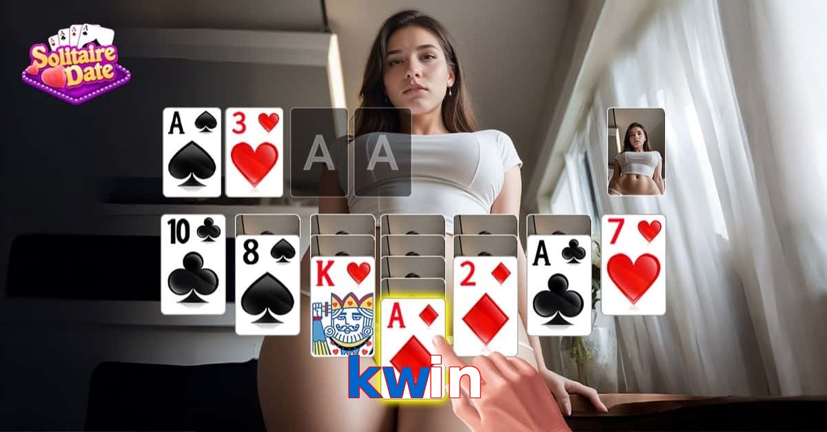 kwin