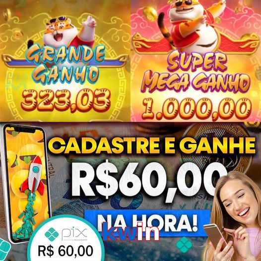 kwin