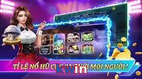 kwin