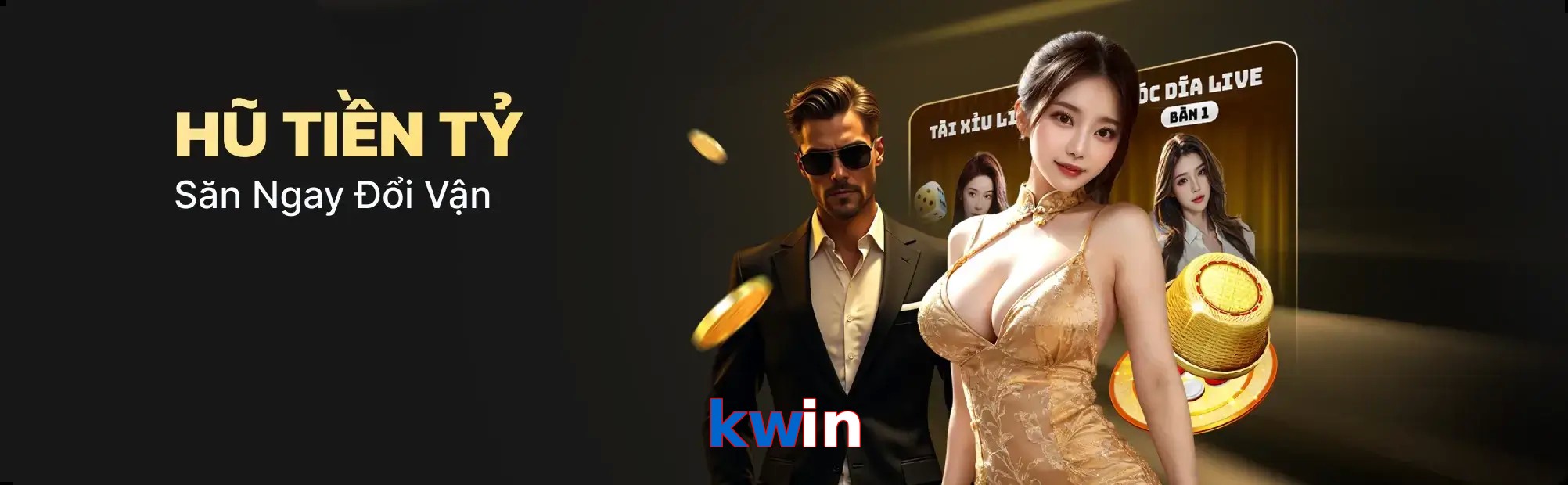 kwin