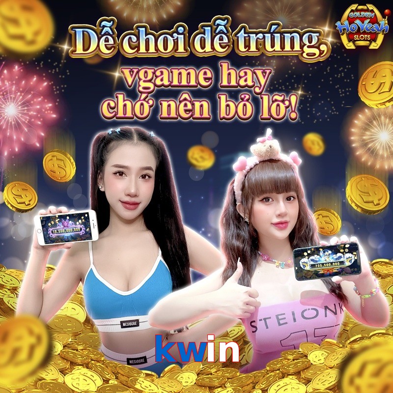 kwin
