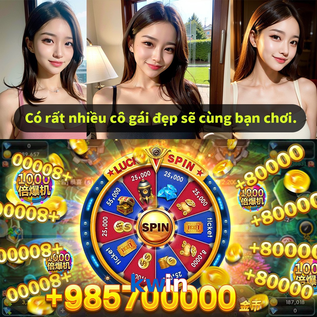 kwin