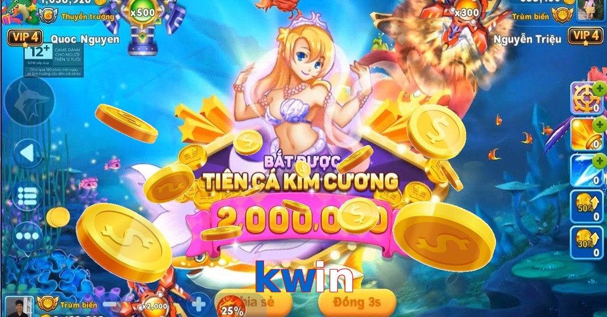 kwin