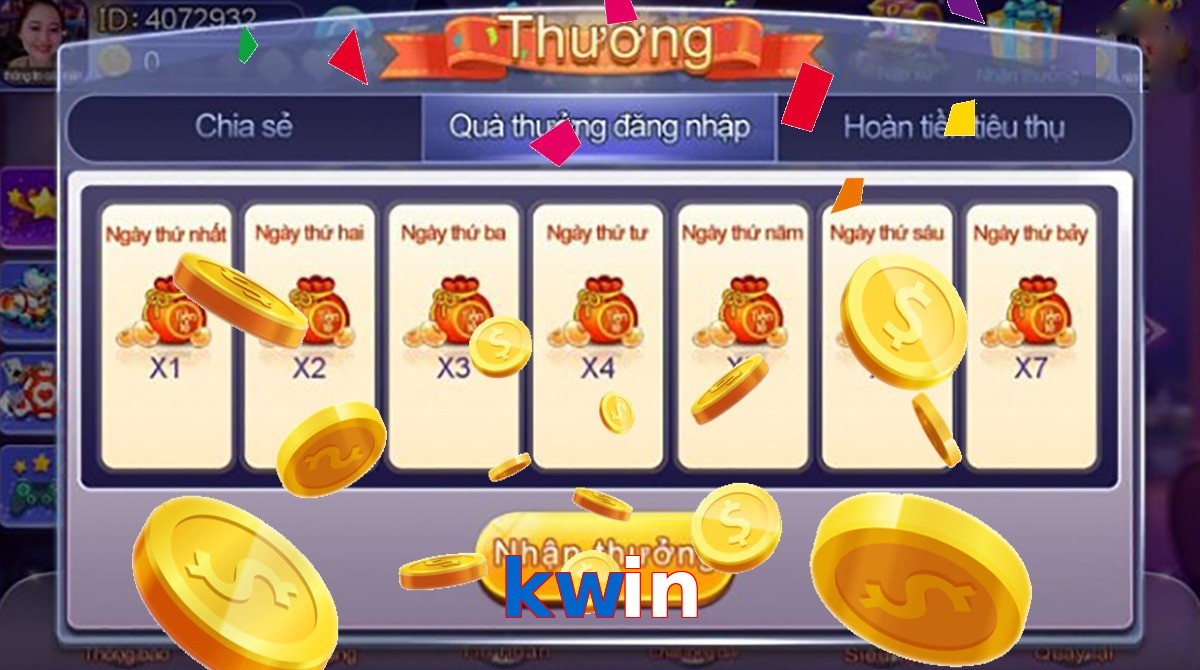 kwin