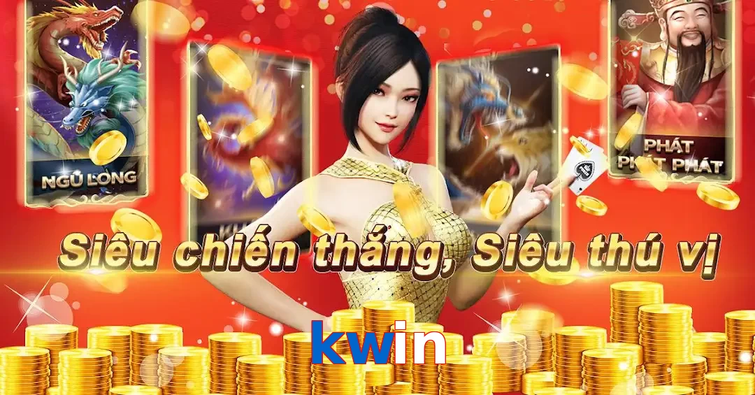 kwin