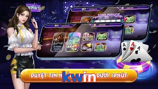 kwin