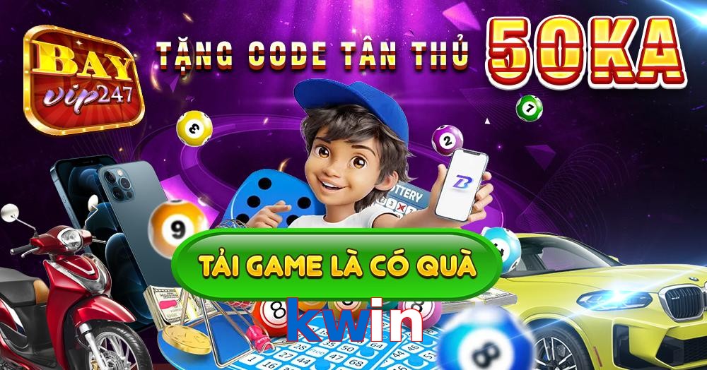 kwin
