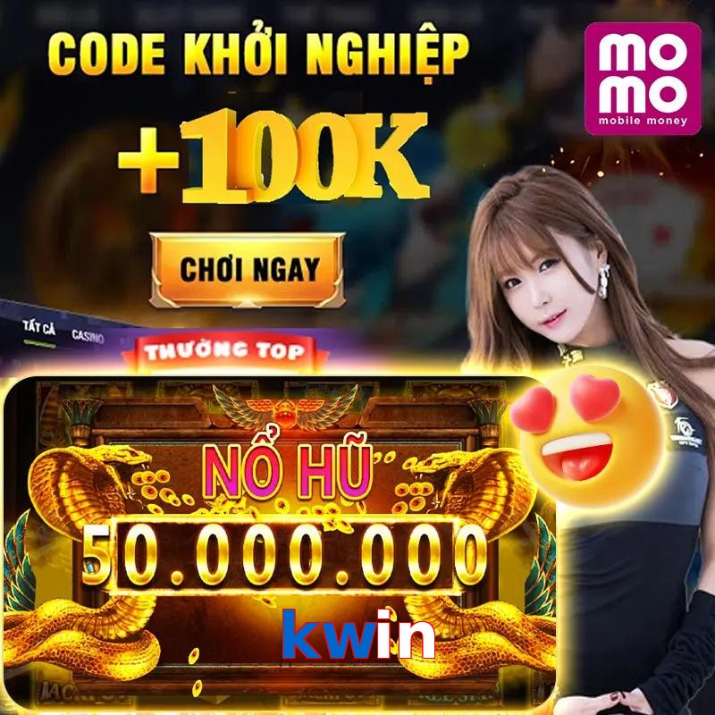 kwin