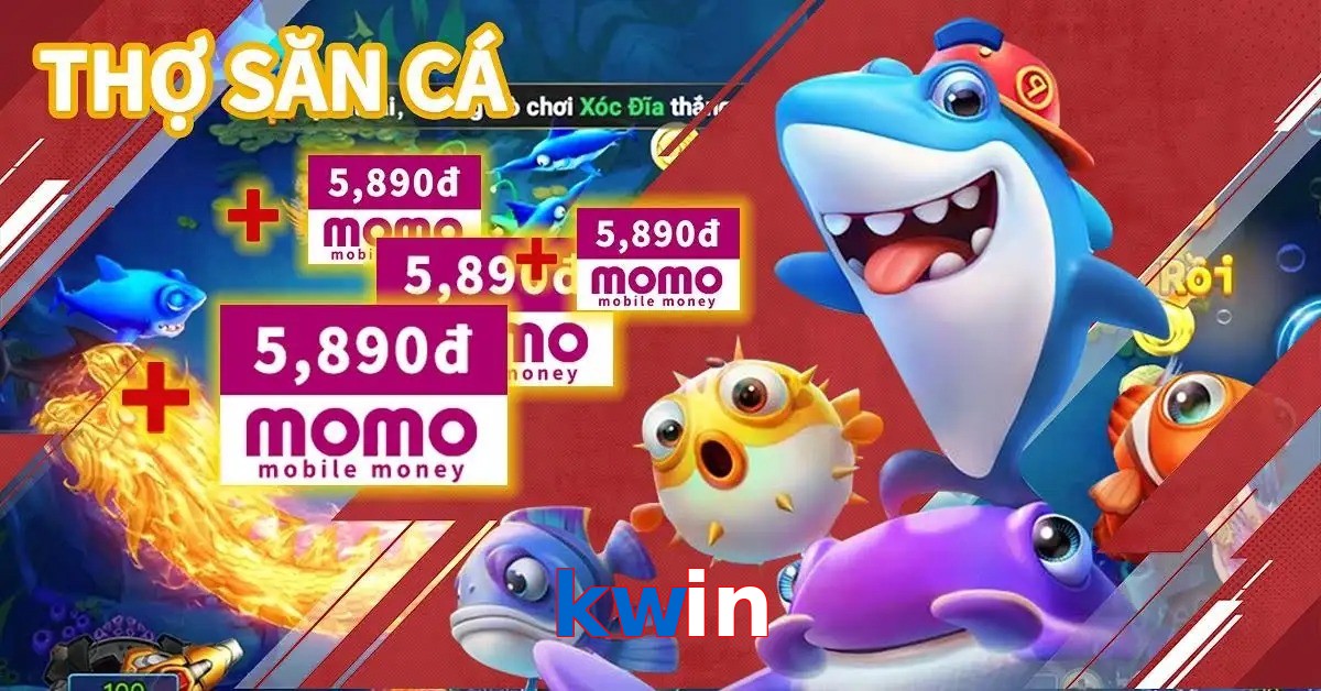 kwin