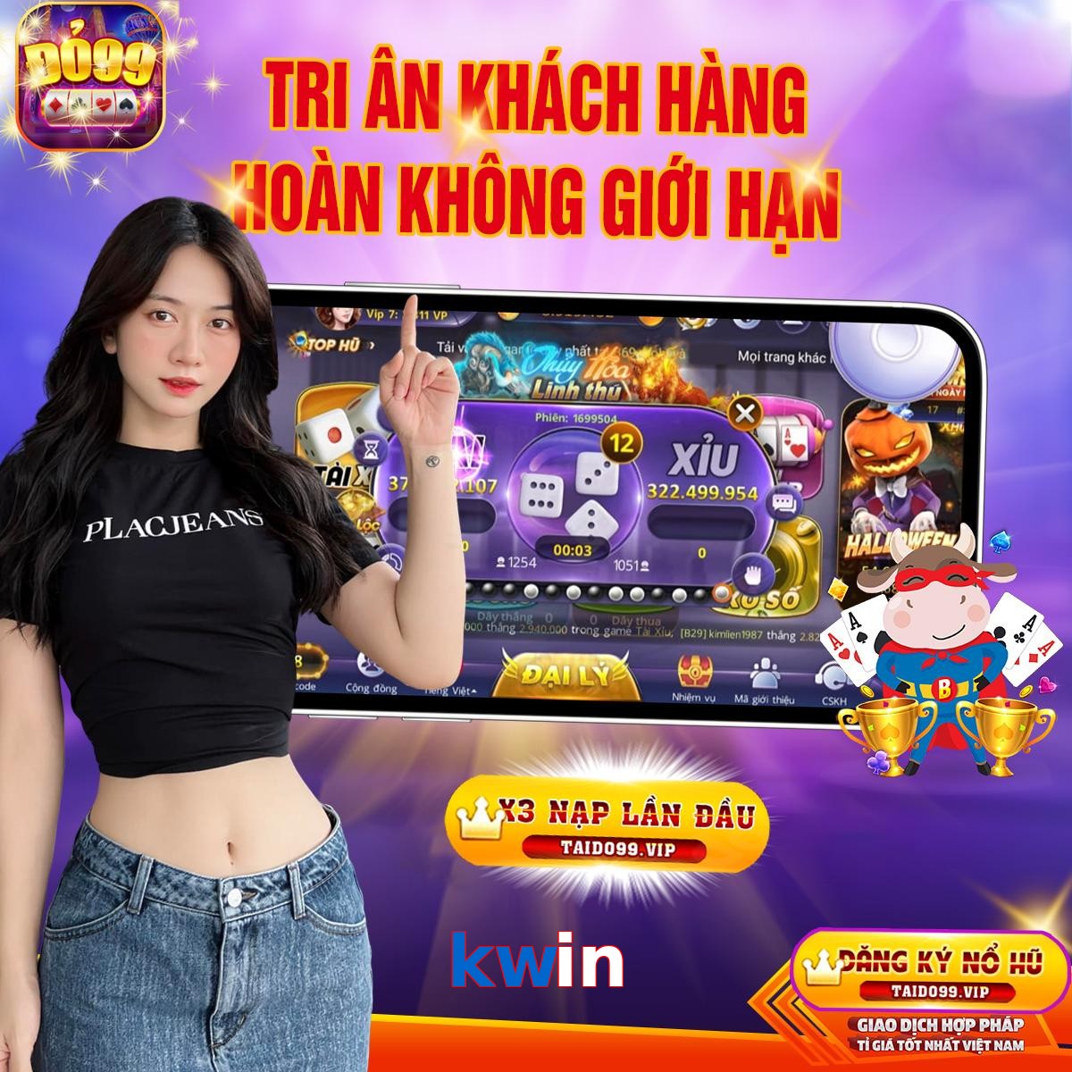 kwin
