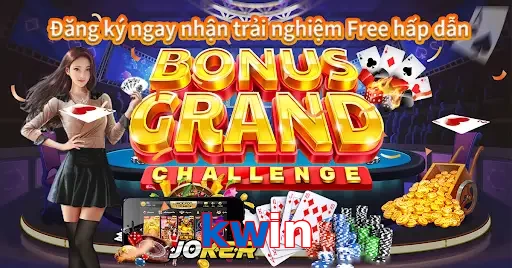 kwin