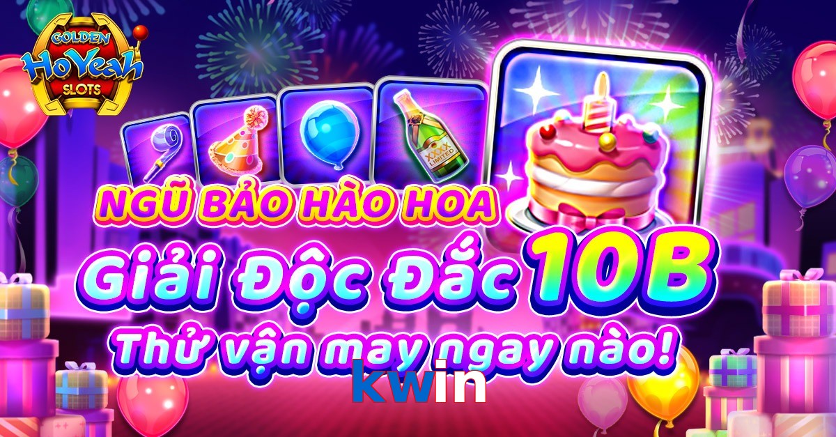 kwin
