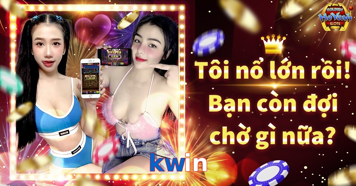 kwin