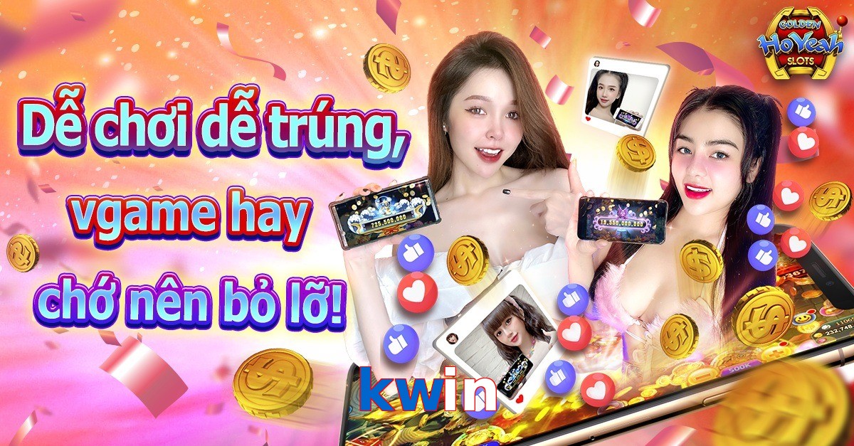 kwin