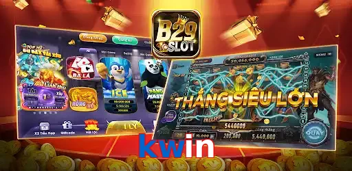 kwin