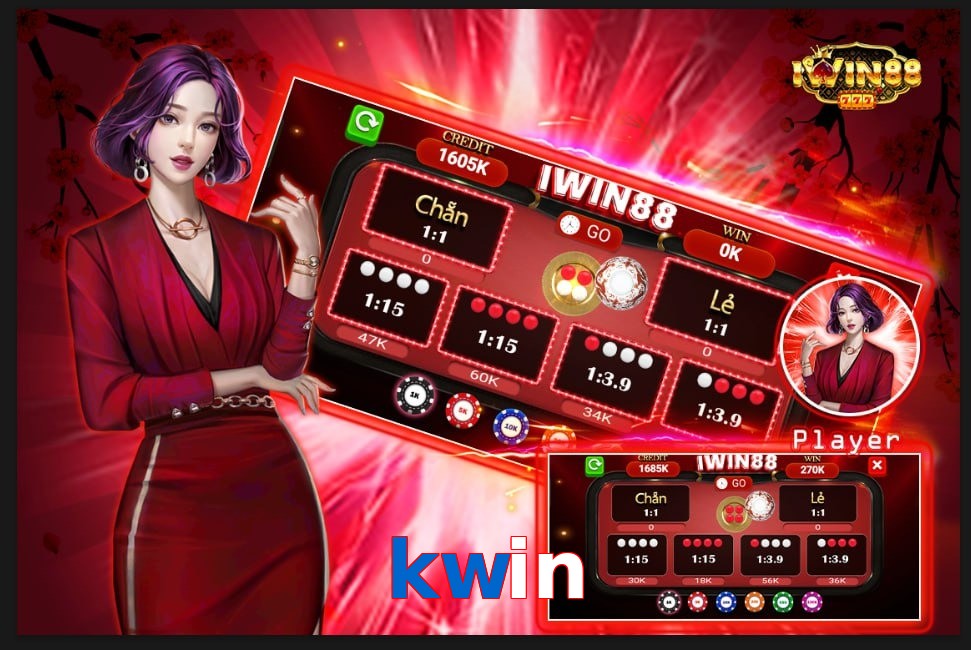 kwin