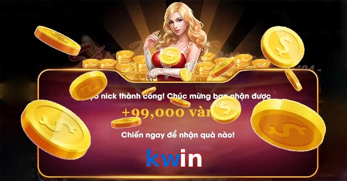 kwin