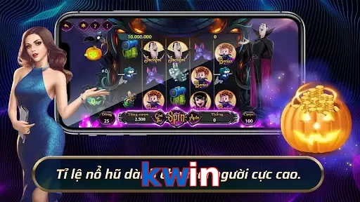 kwin