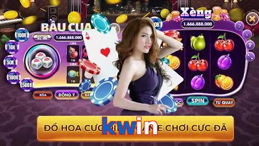 kwin