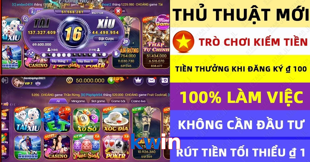 kwin