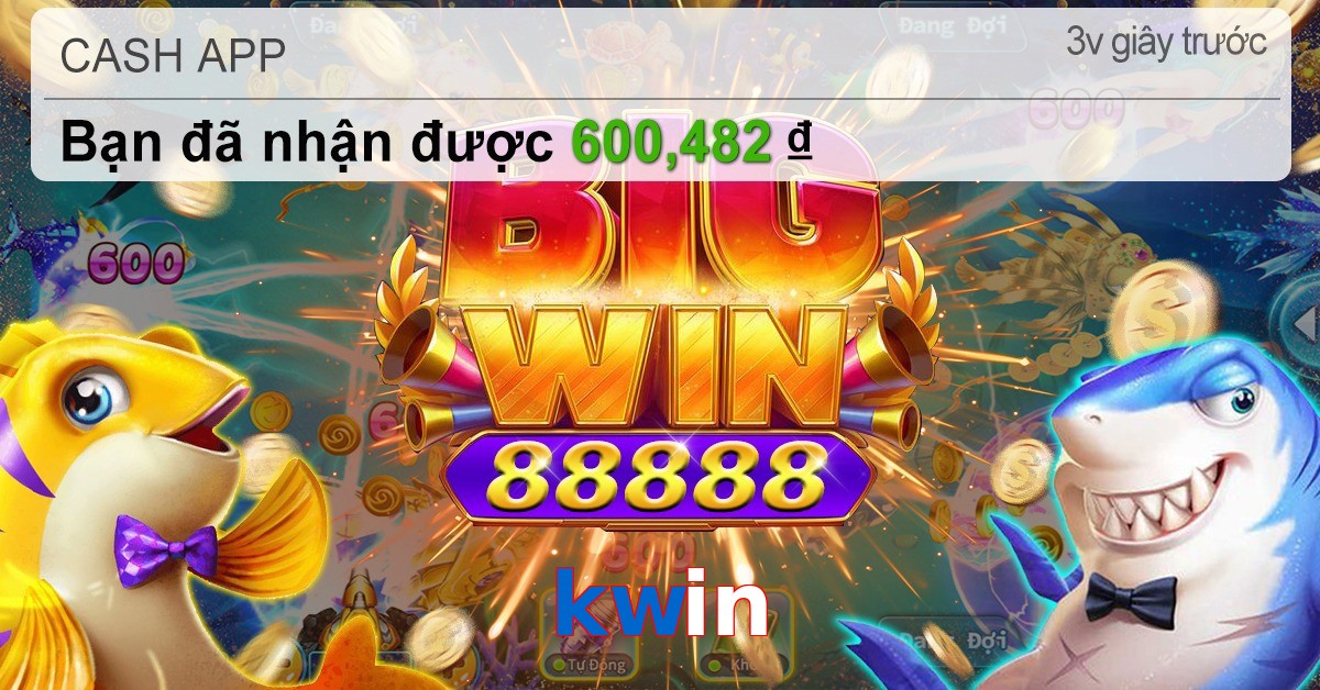 kwin