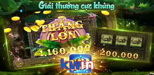 kwin