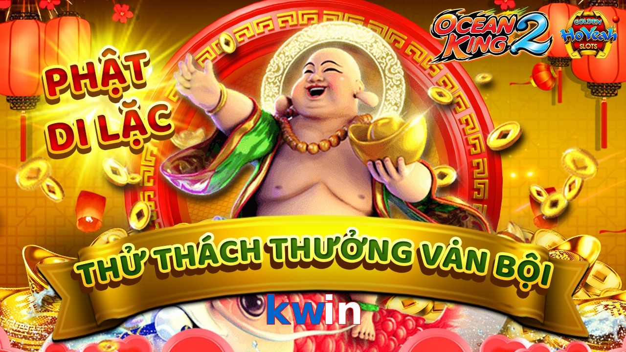 kwin