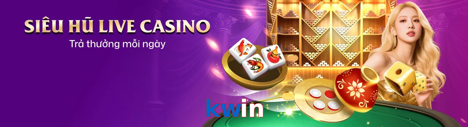 kwin