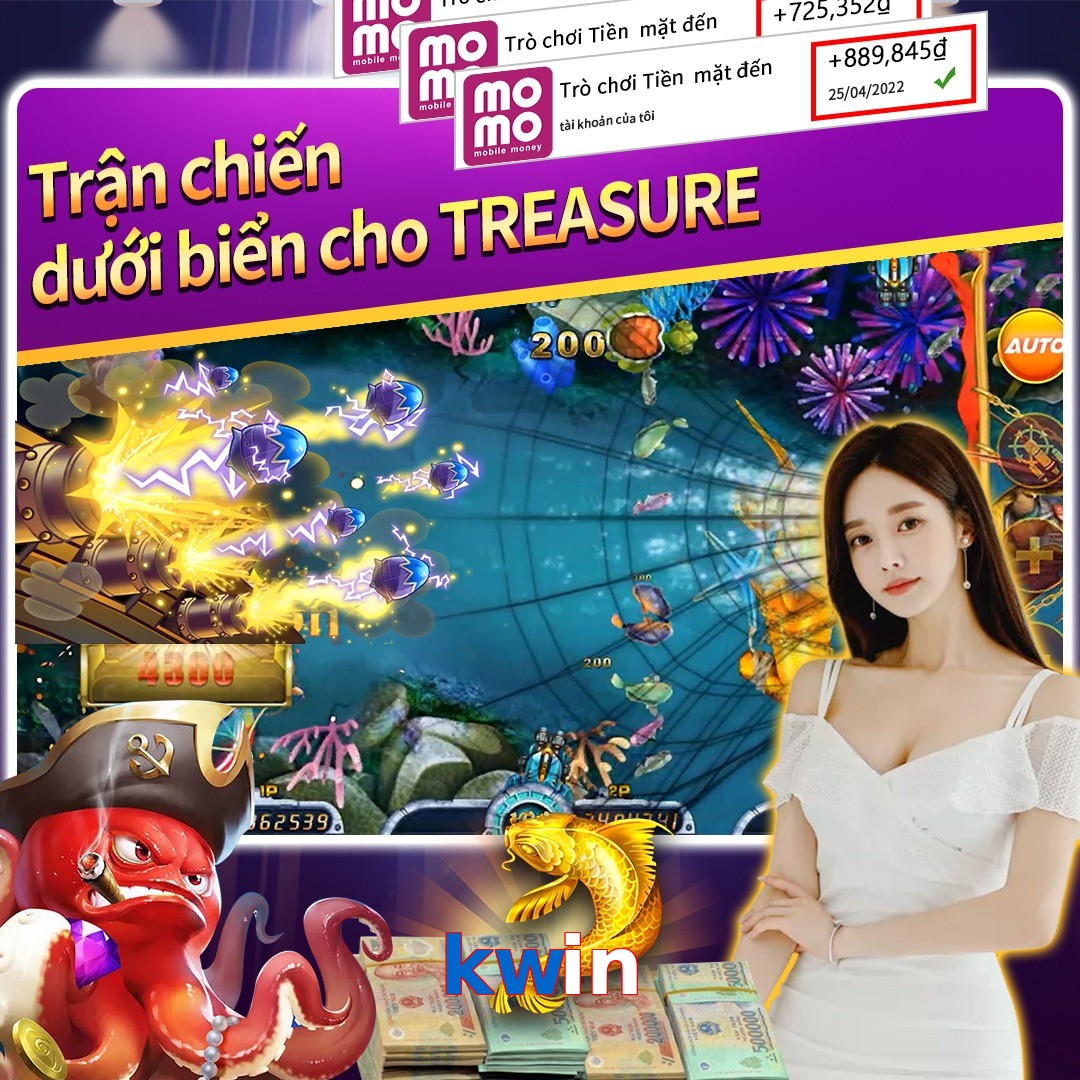 kwin